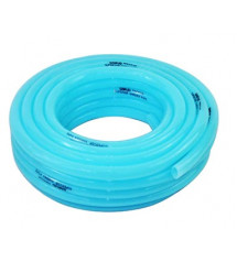 Garud Premium Garden Hose Water Pipe (0.5inch, 15m)